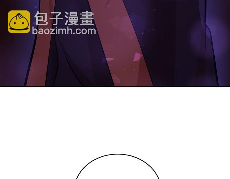 第60话 迫不得已243