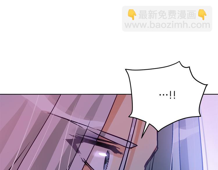 第60话 迫不得已27