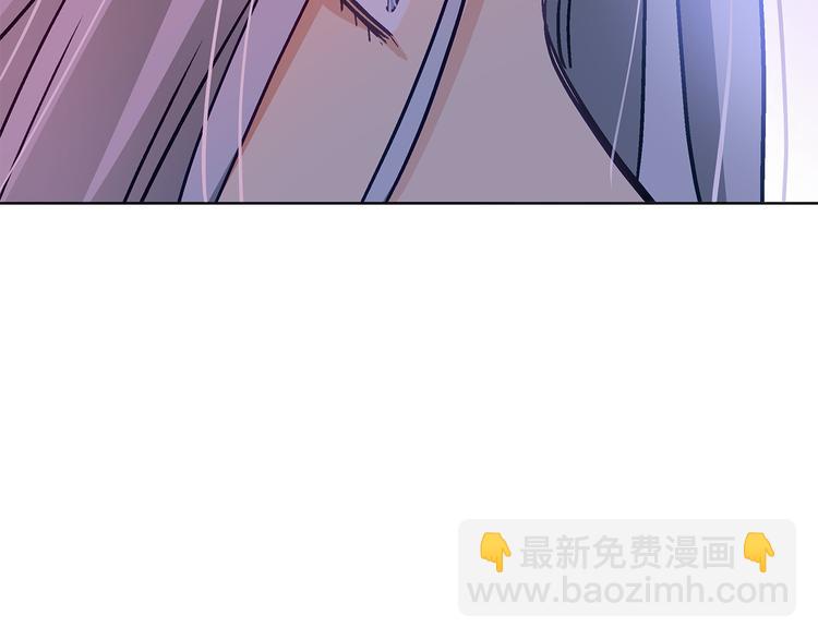 第60话 迫不得已28