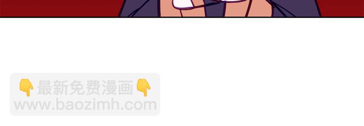 第60话 迫不得已36