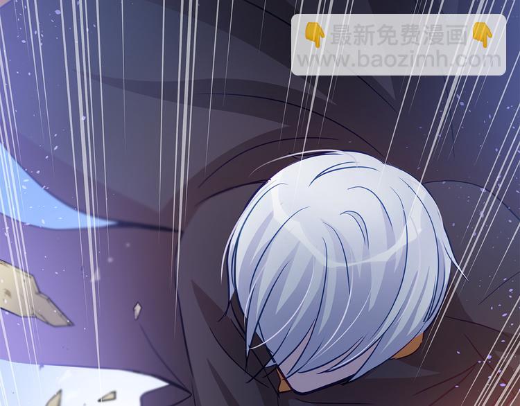 第60话 迫不得已43