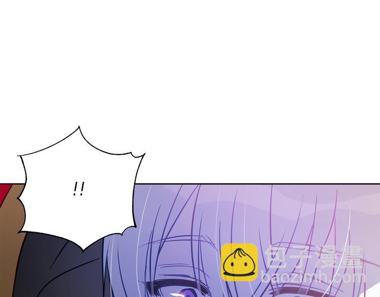 第60话 迫不得已46