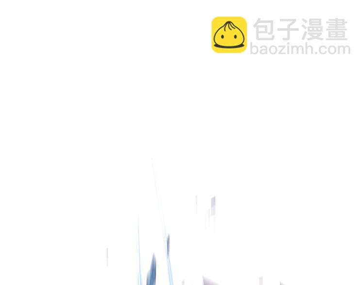 第60话 迫不得已49