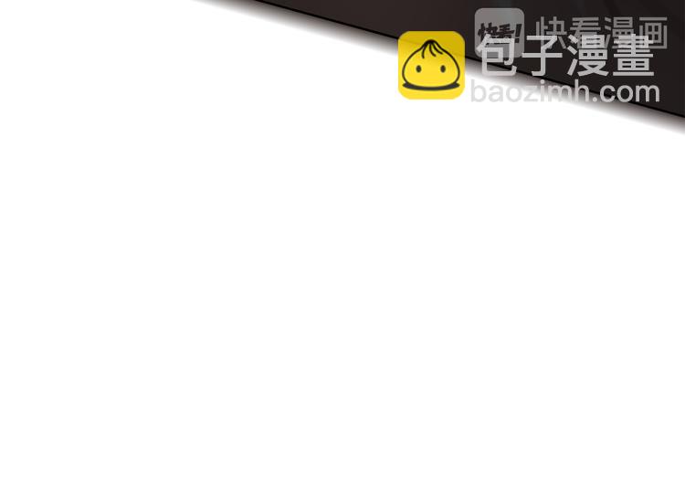 第60话 迫不得已58