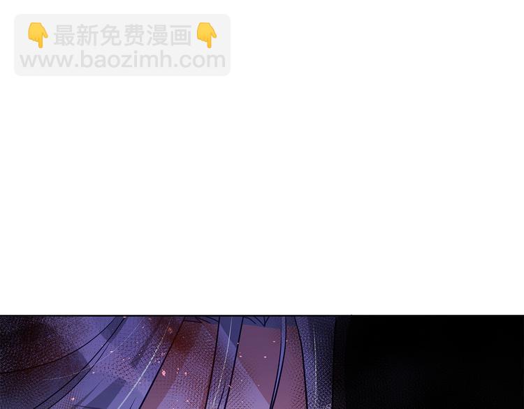 第60话 迫不得已59
