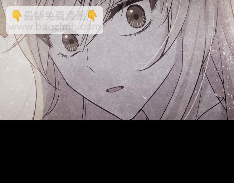 第60话 迫不得已63