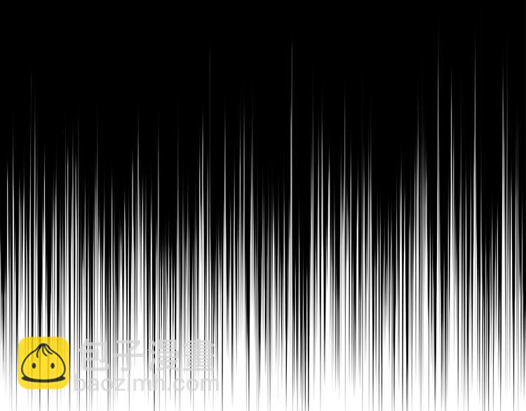 第60话 迫不得已64