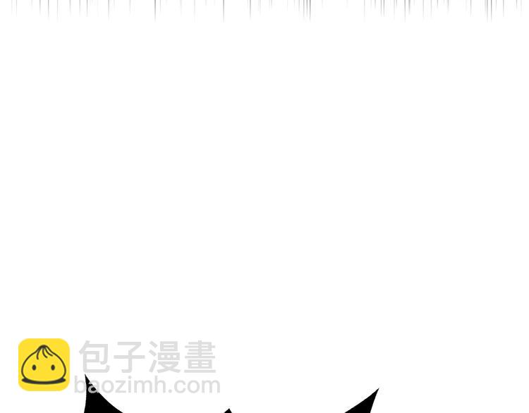 第60话 迫不得已65