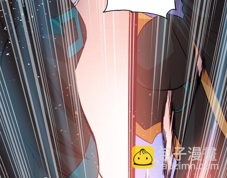 第60话 迫不得已67
