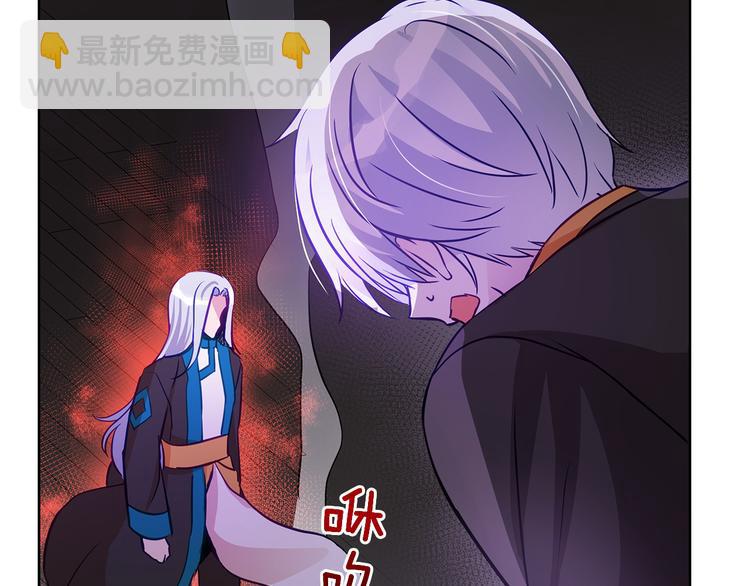 第60话 迫不得已72