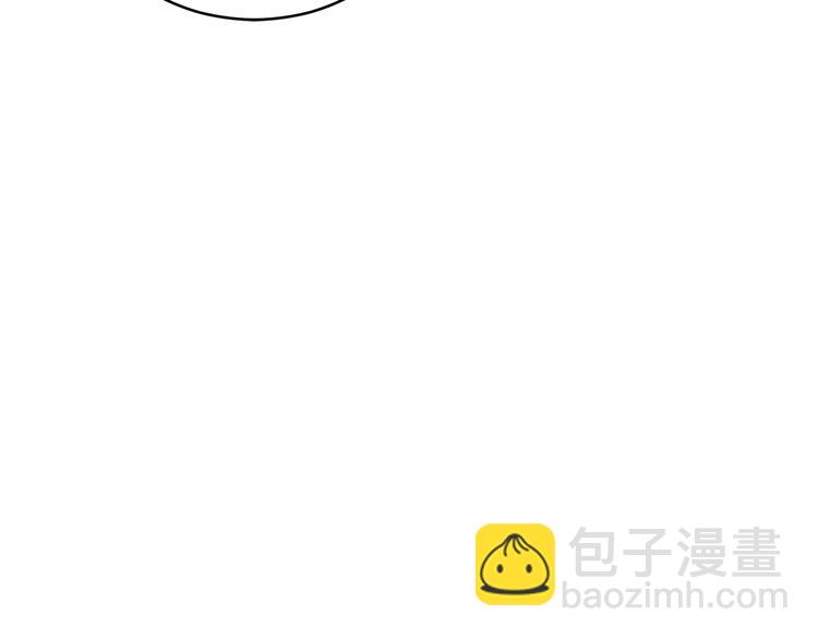 第60话 迫不得已74