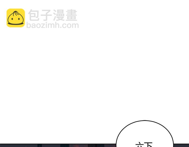 第60话 迫不得已78