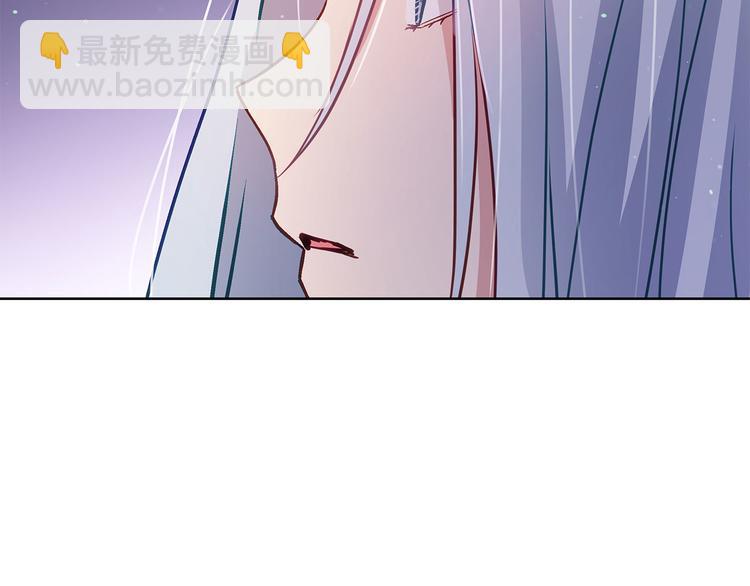 第60话 迫不得已89