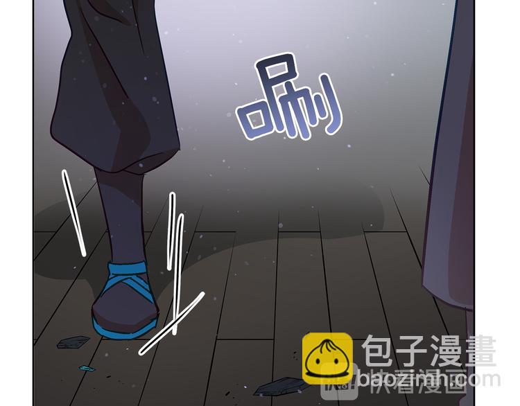 第60话 迫不得已94