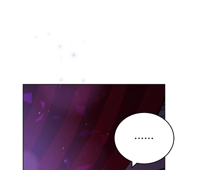 第61话 月亮花0