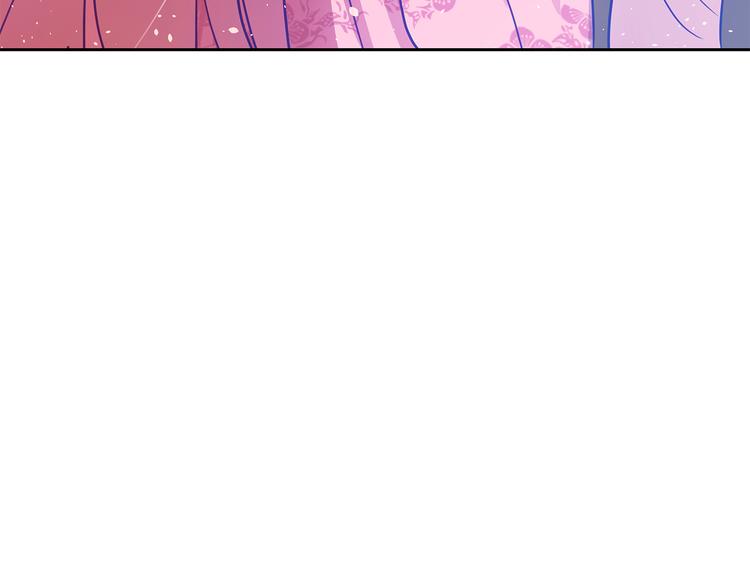 第61话 月亮花145