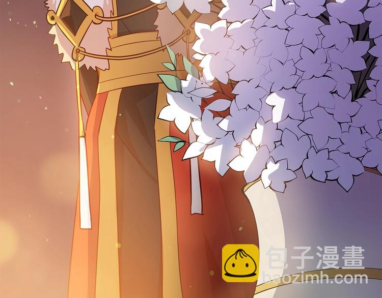 第61话 月亮花152