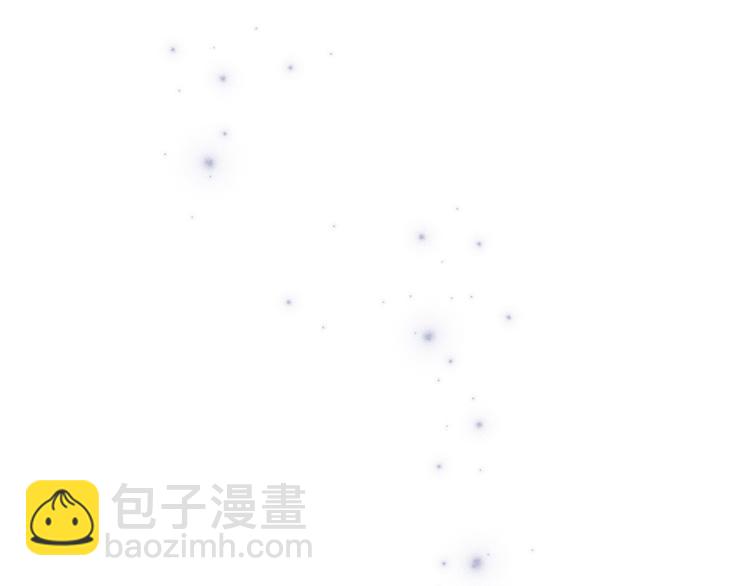 第61话 月亮花17