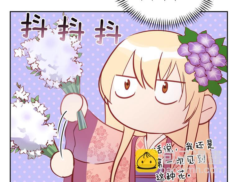 第61话 月亮花58