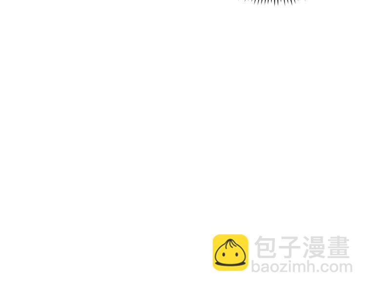 第61话 月亮花69