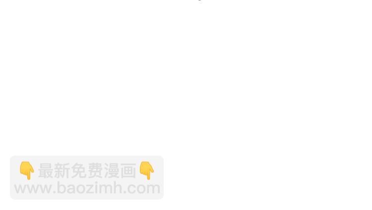 第61话 月亮花72