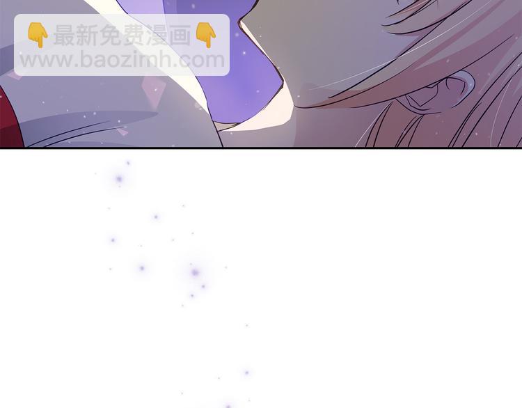 第61话 月亮花8