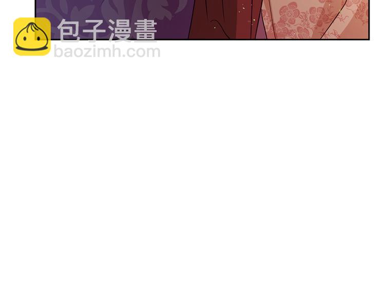 第61话 月亮花88