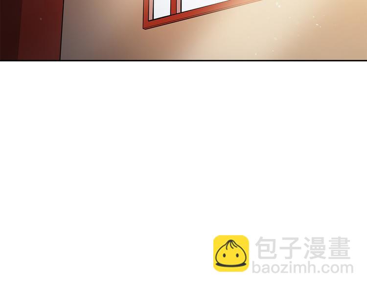 第61话 月亮花96