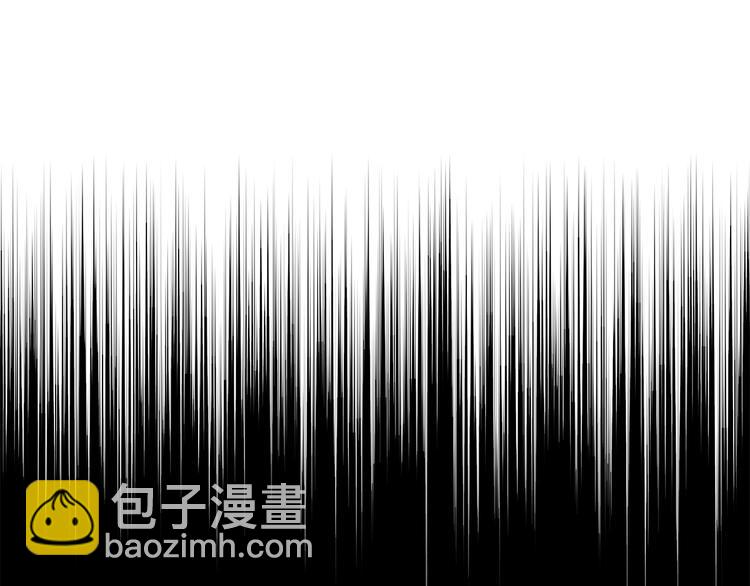 第61话 月亮花97