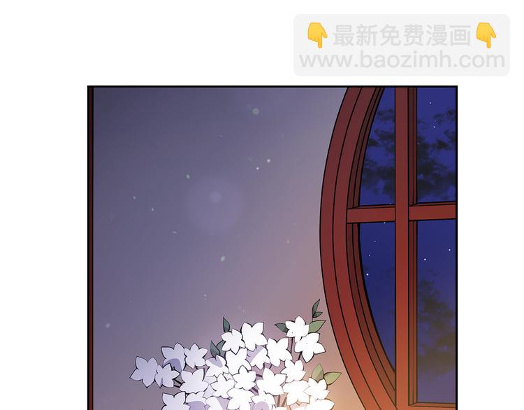 第62话 愚蠢的家伙123
