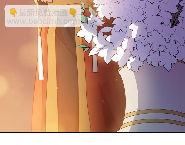 第62话 愚蠢的家伙130