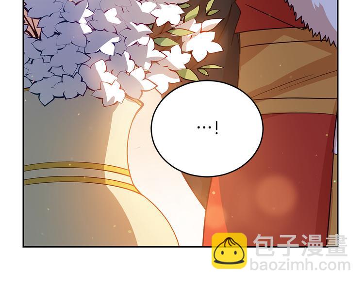 第62话 愚蠢的家伙144
