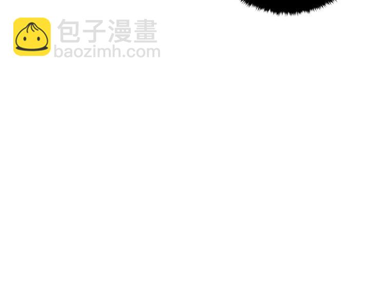 第62话 愚蠢的家伙148