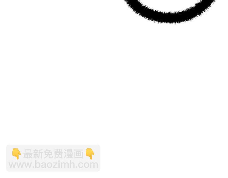 第62话 愚蠢的家伙172