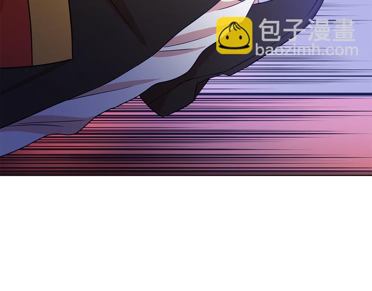 第62话 愚蠢的家伙188