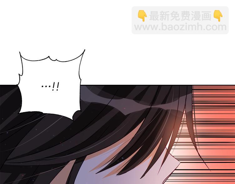第62话 愚蠢的家伙191