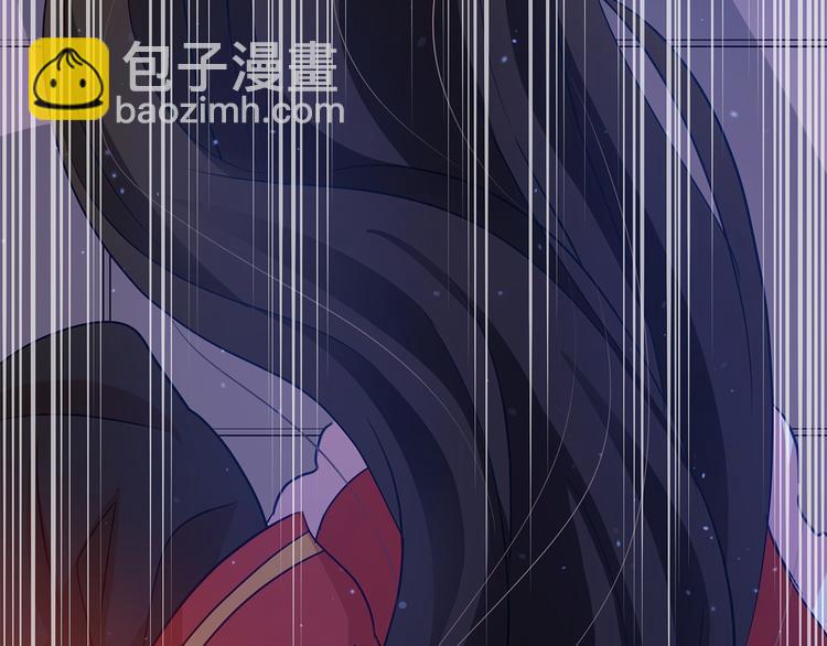 第62话 愚蠢的家伙198