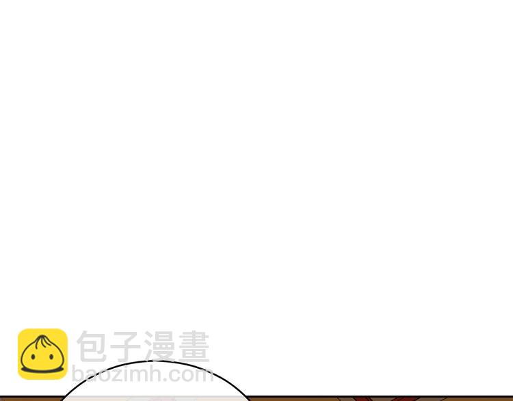 第62话 愚蠢的家伙45