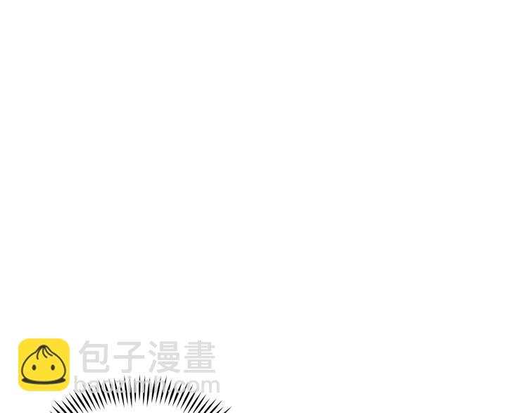 第62话 愚蠢的家伙55