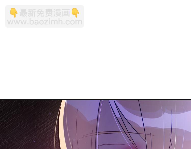 第62话 愚蠢的家伙82