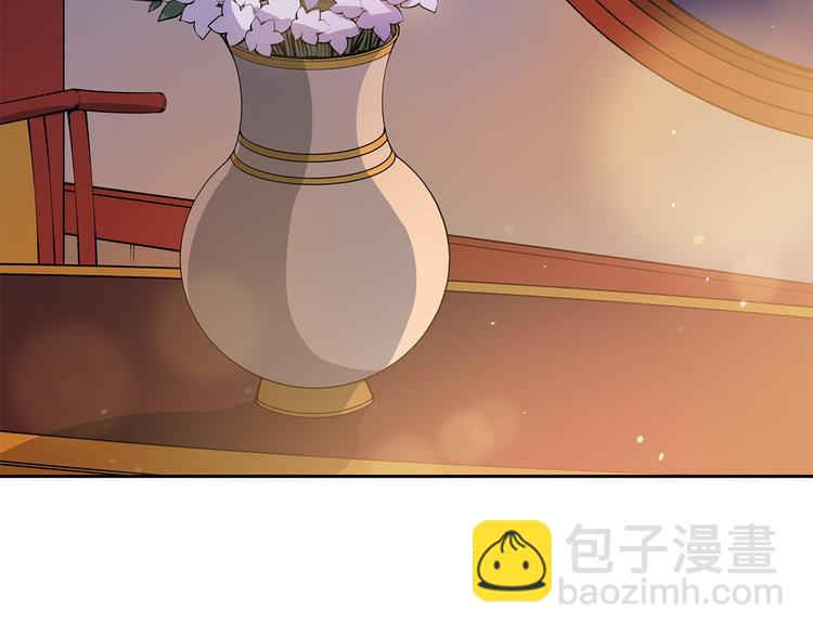 第62话 愚蠢的家伙92