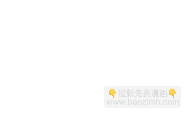 第62话 愚蠢的家伙93