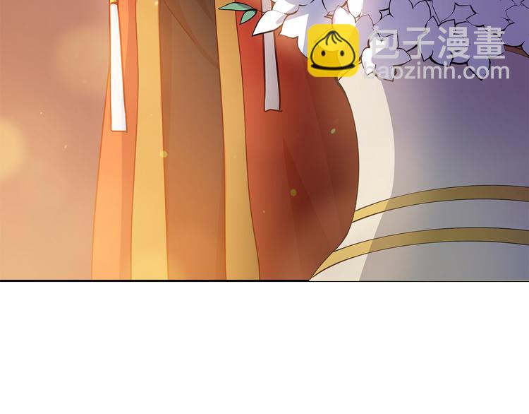第62话 愚蠢的家伙96