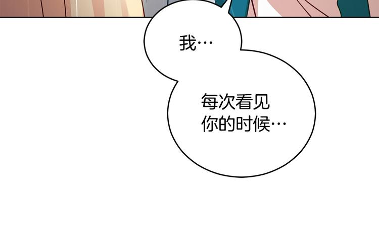第63话 猜测人心120