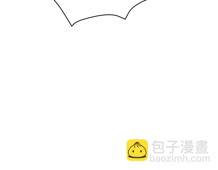 第63话 猜测人心130