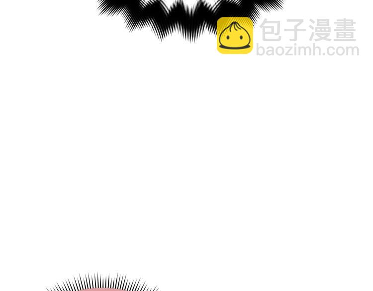 第63话 猜测人心210