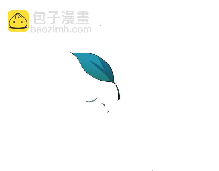 第63话 猜测人心247