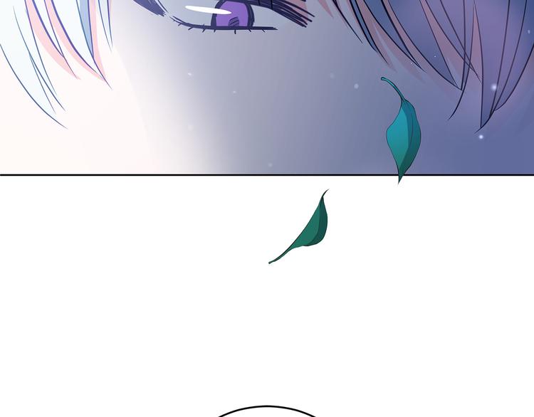 第63话 猜测人心254