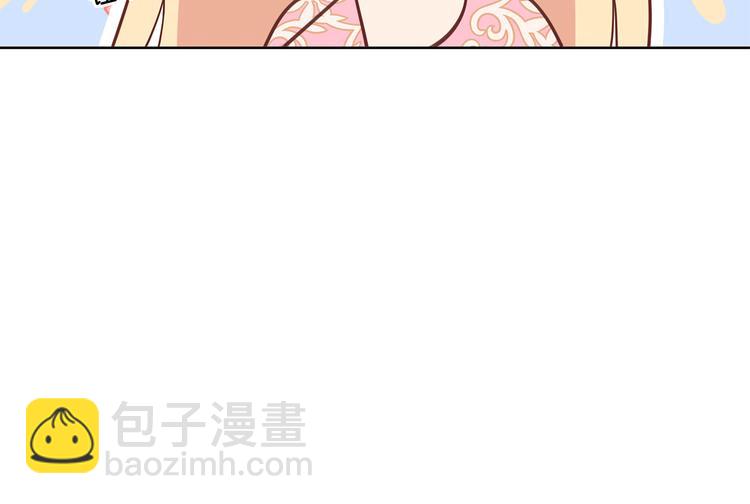第63话 猜测人心99