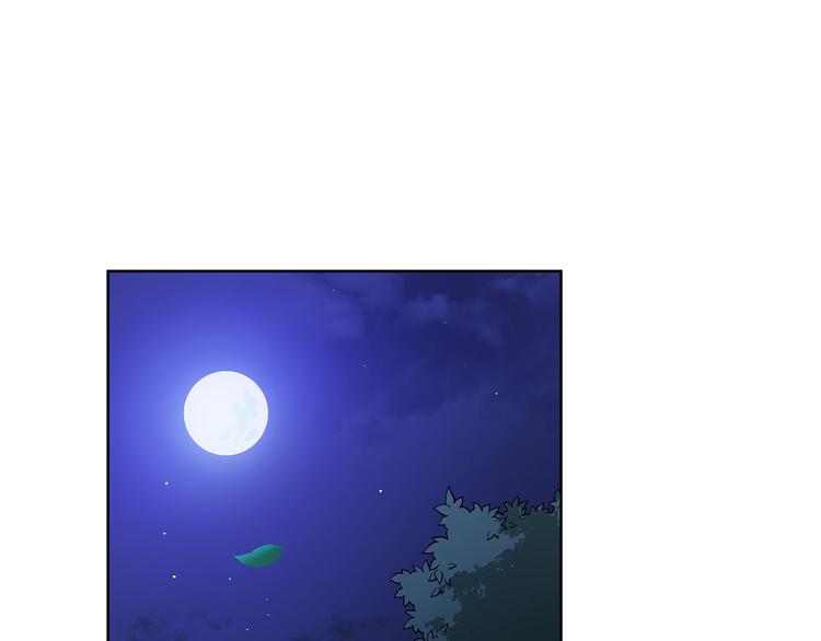 第64话 稀有的香气0